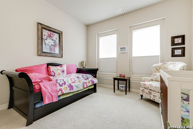 Image 34 of 45 For 22522 Viajes