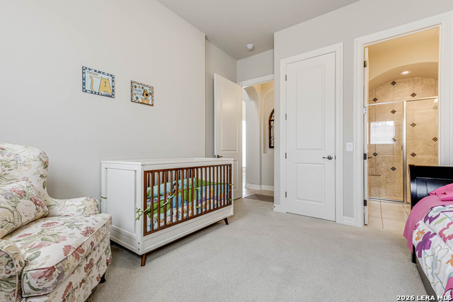 Image 35 of 45 For 22522 Viajes