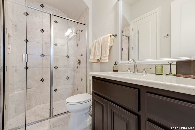 Image 36 of 45 For 22522 Viajes