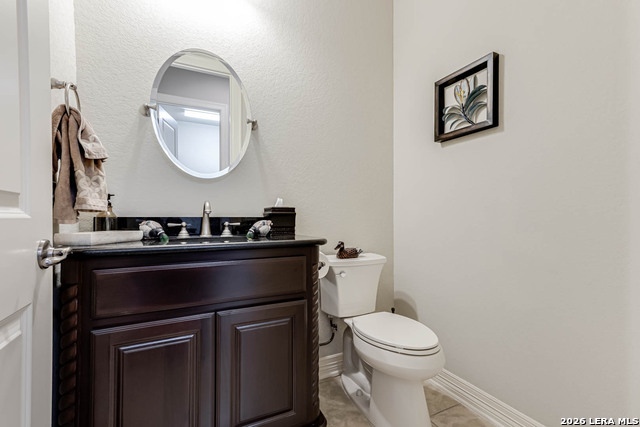 Image 37 of 45 For 22522 Viajes