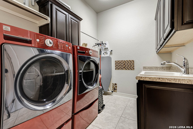 Image 38 of 45 For 22522 Viajes