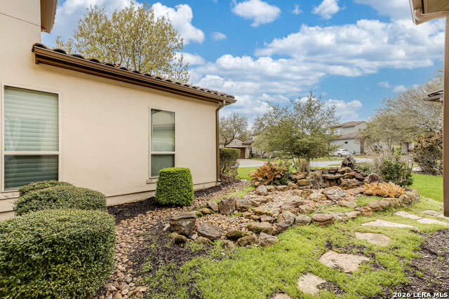 Image 39 of 45 For 22522 Viajes