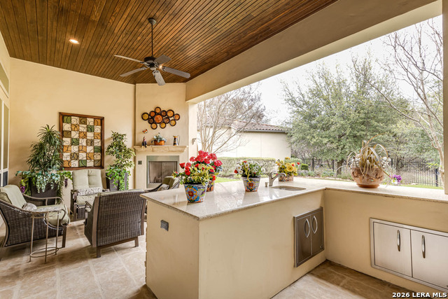 Image 40 of 45 For 22522 Viajes