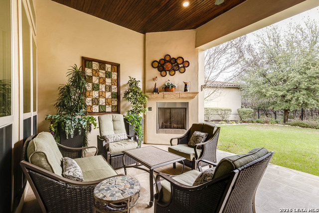 Image 41 of 45 For 22522 Viajes