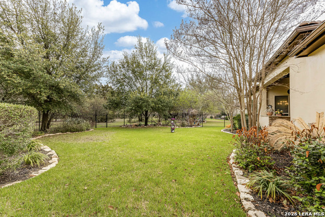 Image 42 of 45 For 22522 Viajes