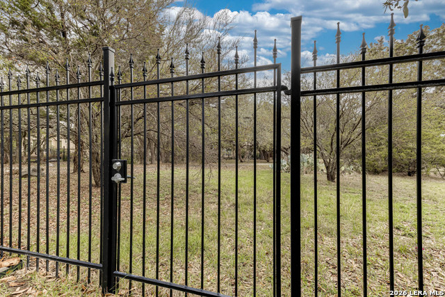 Image 43 of 45 For 22522 Viajes