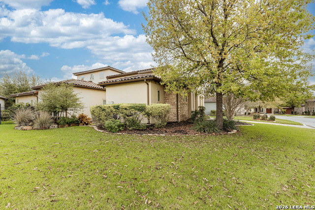 Image 44 of 45 For 22522 Viajes