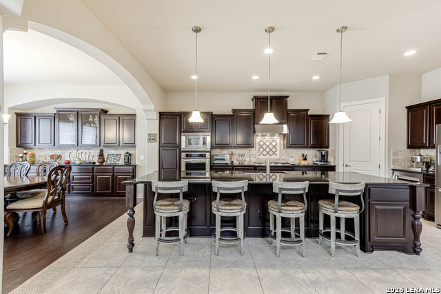 Image 5 of 45 For 22522 Viajes