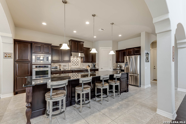 Image 6 of 45 For 22522 Viajes