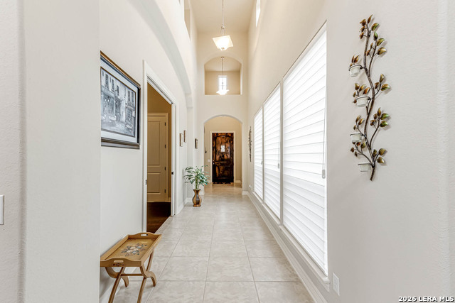 Image 7 of 45 For 22522 Viajes