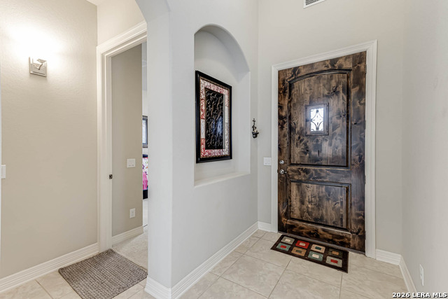 Image 8 of 45 For 22522 Viajes