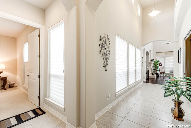 Image 9 of 45 For 22522 Viajes