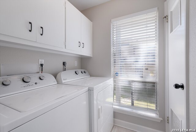 Image 15 of 18 For 11303 Vance Jackson  H3