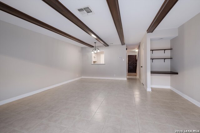 Image 5 of 18 For 11303 Vance Jackson  H3