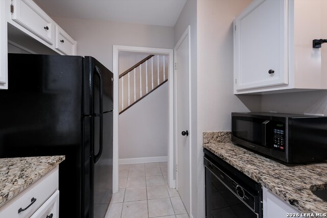 Image 8 of 18 For 11303 Vance Jackson  H3