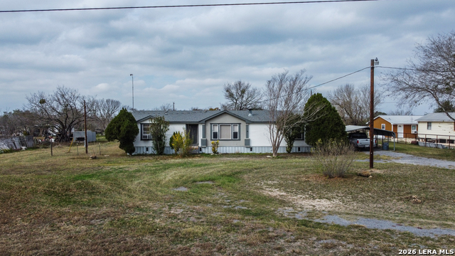 Details for 5526 Fm 20  , Seguin, TX 78155