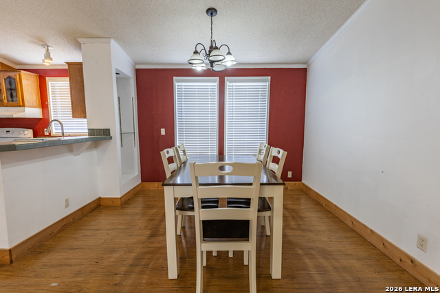 Image 11 of 18 For 5526 Fm 20  