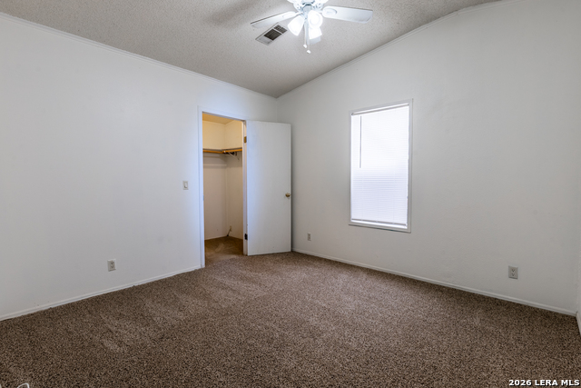 Image 13 of 18 For 5526 Fm 20  