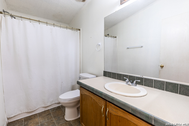 Image 14 of 18 For 5526 Fm 20  