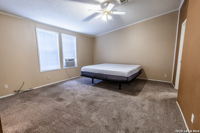 Image 16 of 18 For 5526 Fm 20  