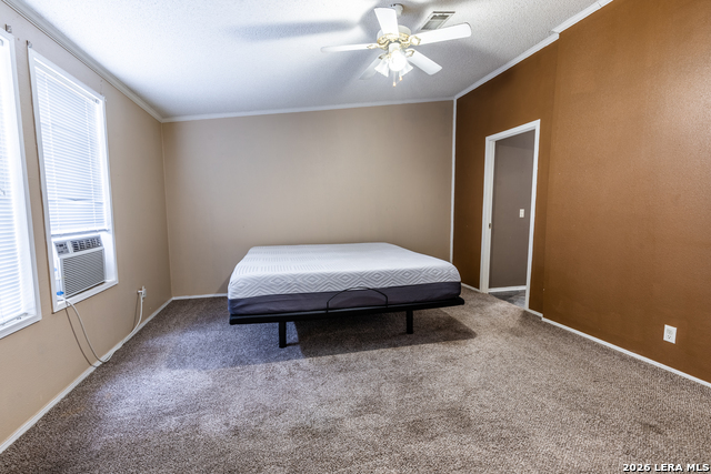 Image 17 of 18 For 5526 Fm 20  