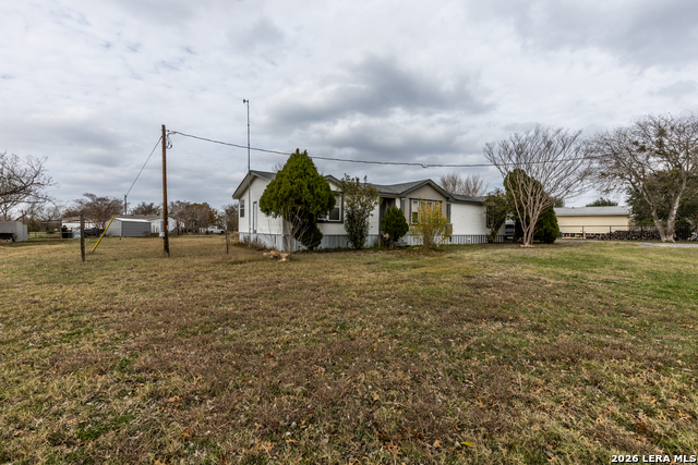 Image 2 of 18 For 5526 Fm 20  