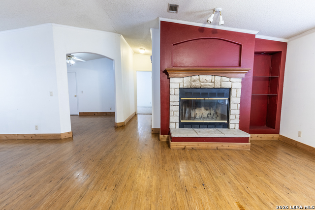 Image 5 of 18 For 5526 Fm 20  