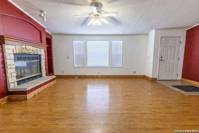 Image 6 of 18 For 5526 Fm 20  