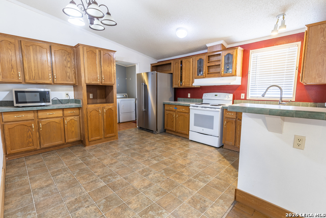 Image 7 of 18 For 5526 Fm 20  