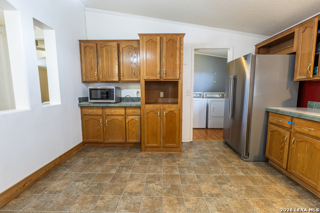 Image 8 of 18 For 5526 Fm 20  