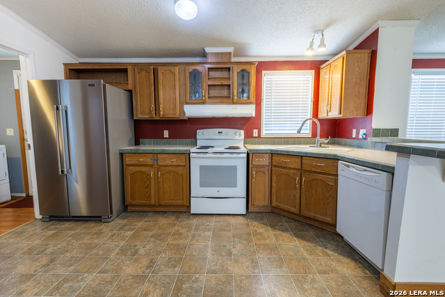 Image 9 of 18 For 5526 Fm 20  