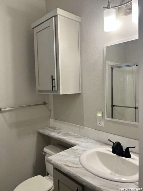 Image 12 of 26 For 275 Siesta  