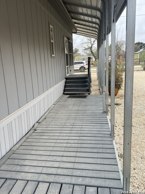 Image 22 of 26 For 275 Siesta  