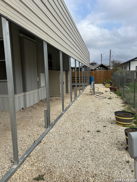 Image 23 of 26 For 275 Siesta  