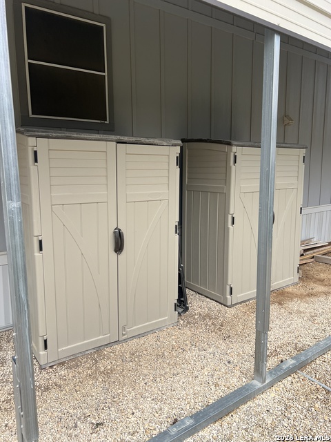 Image 24 of 26 For 275 Siesta  