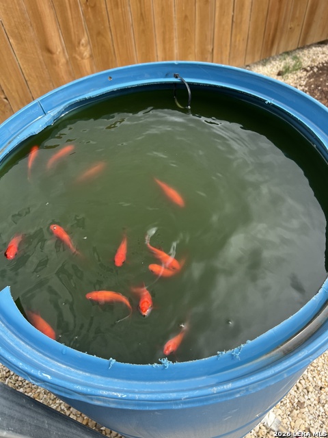 Image 25 of 26 For 275 Siesta  