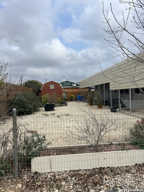 Image 26 of 26 For 275 Siesta  