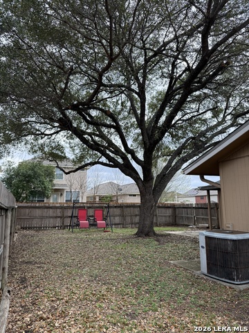 Image 10 of 10 For 6626 Spring Garden St