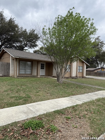 Image 2 of 10 For 6626 Spring Garden St