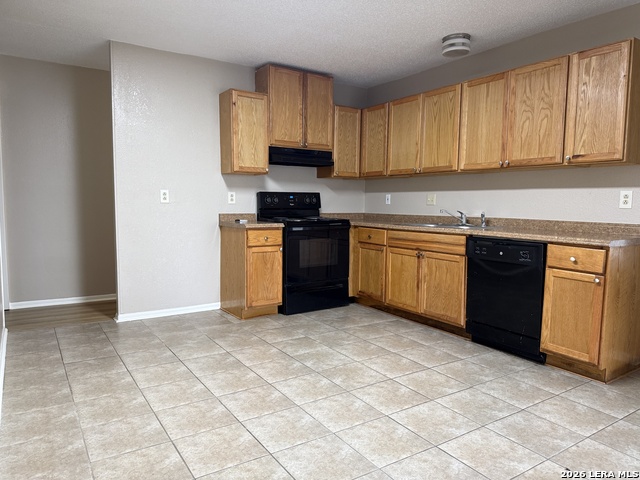 Image 3 of 10 For 6626 Spring Garden St