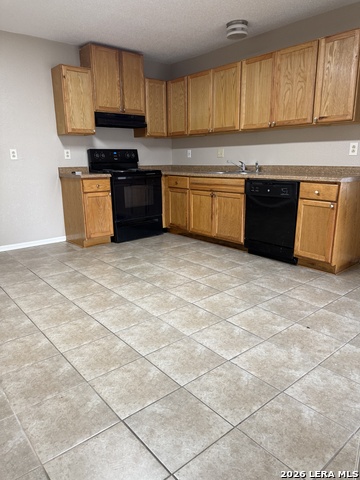 Image 4 of 10 For 6626 Spring Garden St