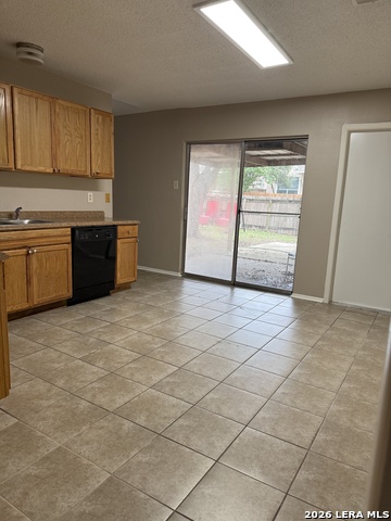 Image 5 of 10 For 6626 Spring Garden St