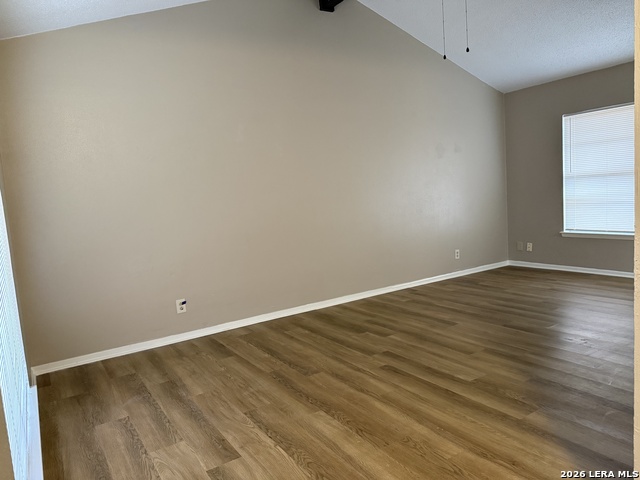 Image 6 of 10 For 6626 Spring Garden St