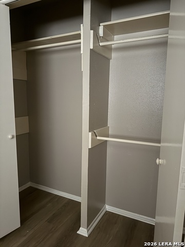 Image 7 of 10 For 6626 Spring Garden St