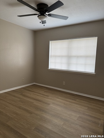 Image 8 of 10 For 6626 Spring Garden St