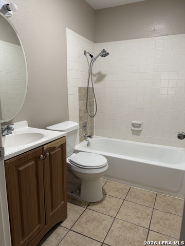 Image 9 of 10 For 6626 Spring Garden St