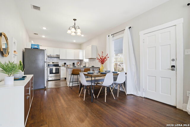 Image 15 of 42 For 230 Thompson