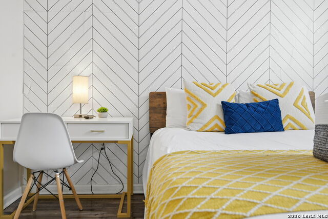 Image 24 of 42 For 230 Thompson