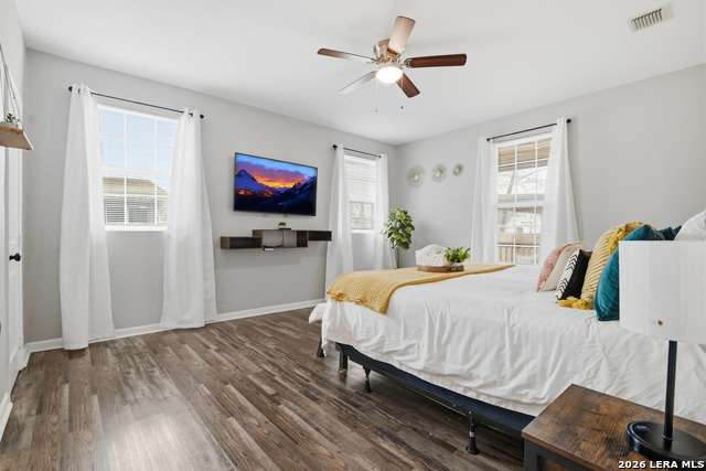 Image 25 of 42 For 230 Thompson