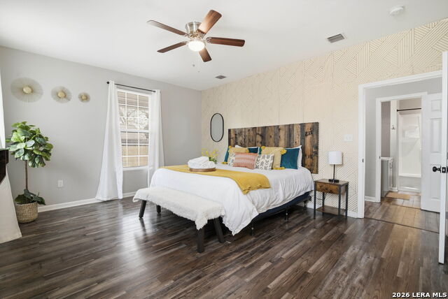 Image 26 of 42 For 230 Thompson